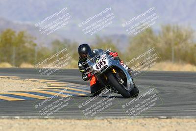 media/Mar-20-2025-Racers Edge (Thu) [[0731d8e3a1]]/2-B Group/Session 2 (Turn 7)/